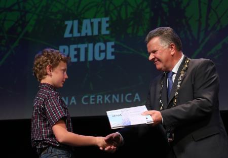 ZLATA PETICA 11 FOTO LJUBO VUKELIČ